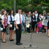 2014-2015. tanév